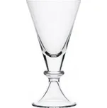 La Rochere sklenice D'Artagnan 250 ml