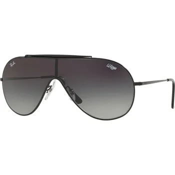 Ray-Ban RB3597 002/11 Sluneční brýle Ray-Ban RB3597 002/11