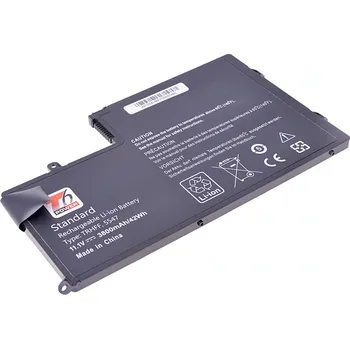 T6 Power NBDE0165