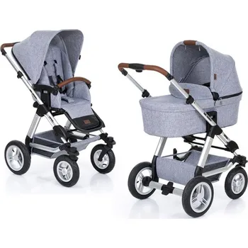 Kočárek ABC Design Viper 4 2019