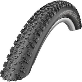 Plášť na kolo Schwalbe Racing Ray černý 27,5" x 2,25"