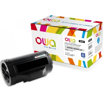 Armor za Epson 0691 (C13S050691)