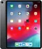 Tablet Apple iPad Pro 12,9" (2018)