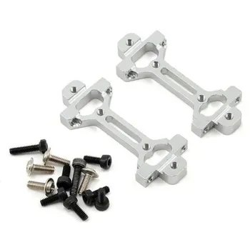 RC náhradní díl Blade 300 CFX BLH4603