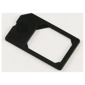 OEM Micro sim adaptér