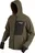 Prologic Commander Fleece Jacket, XL