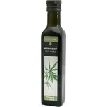 Health Link Konopný olej Bio 250 ml