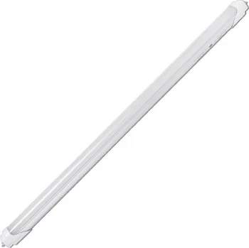 Ecolite Ledtube 24W G13 neutrální bílá
