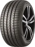 Falken Azenis FK510 SUV 265/35 R22 102 Y