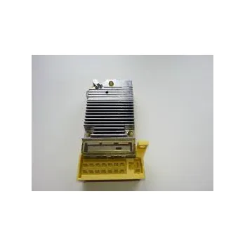 Autodíl Řídicí jednotka Eberspacher D1LCc 24V Scania 251977510030 (251977510030)