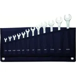 Proxxon Micromot 23816