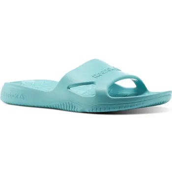 Dámské pantofle Reebok Kobo H2out BS9917 Twisto