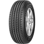 Goodyear Efficientgrip SUV 255/65 R17…