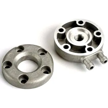 RC náhradní díl Traxxas TRX 2.5/2.5R TRA5236