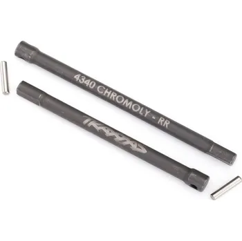 RC náhradní díl Traxxas HD TRA8063