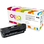 Armor za Canon FX-10