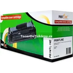 Printline za HP CF360X No.508X