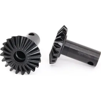 RC náhradní díl Traxxas TRA8683