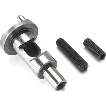 RC náhradní díl Traxxas MS TRA5221