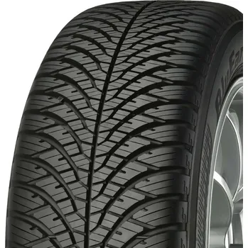 Celoroční osobní pneu Yokohama AW21 175/65 R14 82 T