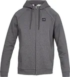 Under Armour Rival Fleece Fz Hoodie…