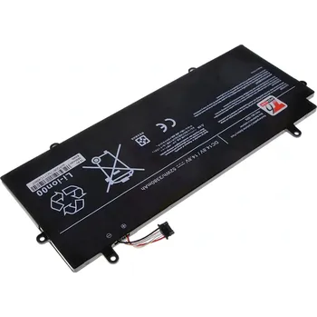 T6 Power NBTS0111