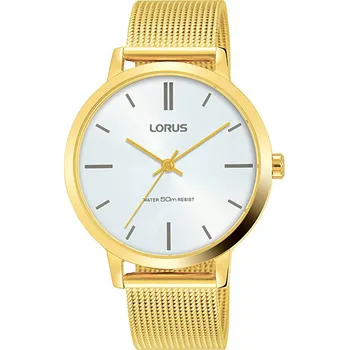 Hodinky Lorus RG264NX9