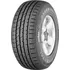 4x4 pneu Continental ContiCrossContact LX Sport 255/45 R20 101 H AO FR