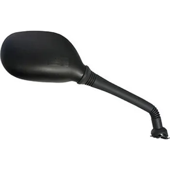 Zrcátko pro motocykl FAR Zrcátko MBK YPR 125 Skycruiser