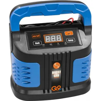 GÜDE GAB 85142 6/12V 10A 