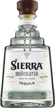 Sierra Tequila Milenario Fumado 41 %…