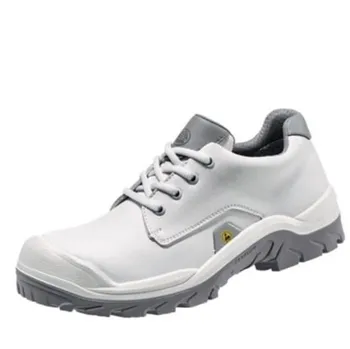 Baťa Act 157 W B12B0 bílá, 44