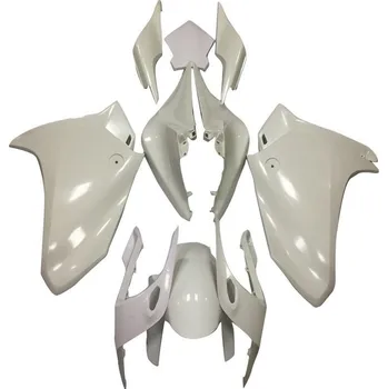 Honda VFR1200 2010-2013 kompletní kapoty H1212