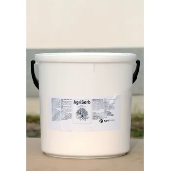 Hnojivo AGRISORB pro gel 5kg