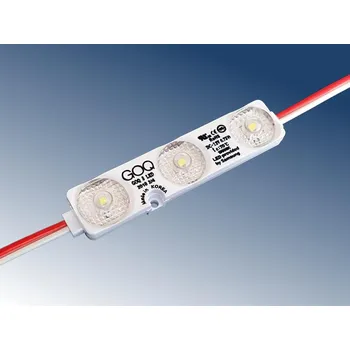 Příslušenství pro LED osvětlení LED modul AXT QL03