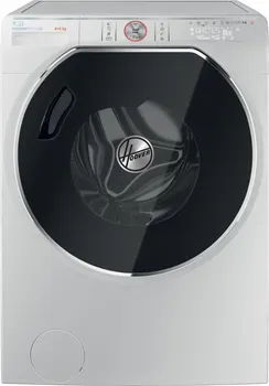 Pračka se sušičkou Hoover AWDPD 496LH/1-S