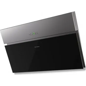Digestoř Faber Onyx-V X/V A90
