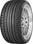 Continental ContiSportContact 5 275/45…