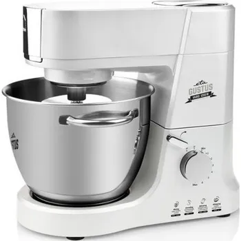 Kuchyňský robot ETA Gustus 0128 90040 bílý