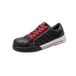 Baťa Bickz 736 W B27 černá