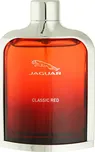 Jaguar Classic Red M EDT