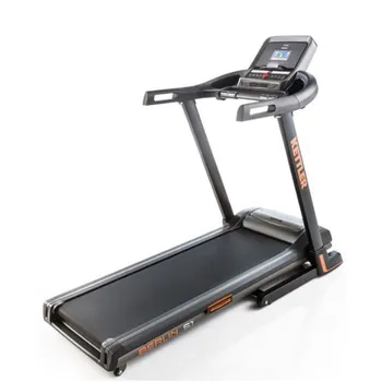 Kettler Berlin S1 7884-600 Běžecký pás Kettler Berlin S1 7884-600