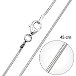 Evolution EG0004-42 42 cm