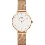 Daniel Wellington DW00100219