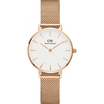 Hodinky Daniel Wellington DW00100219
