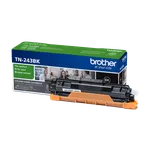 Originální Brother TN-243BK