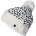 Rip Curl Pan Sea Salt uni
