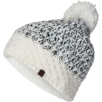 Rip Curl Pan Sea Salt uni