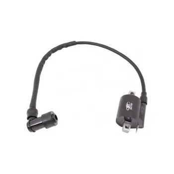 Zapalovací cívka Zapalovací cívka typ2