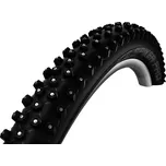 Schwalbe Ice Spiker Pro černý 29" x…